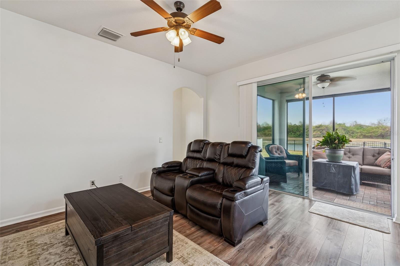 Image 26 of 88 For 9225 Seeger Lane