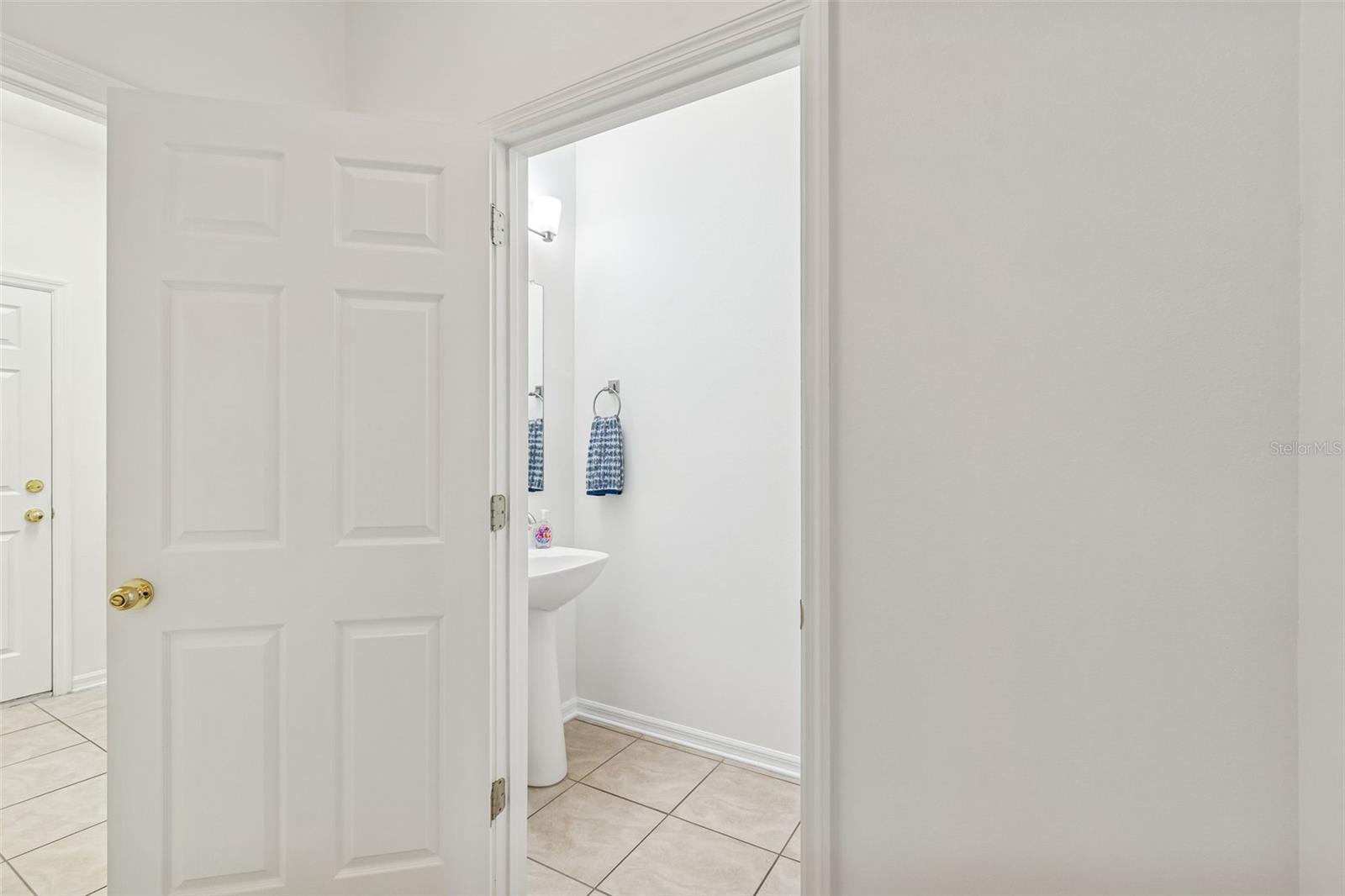 Image 27 of 88 For 9225 Seeger Lane