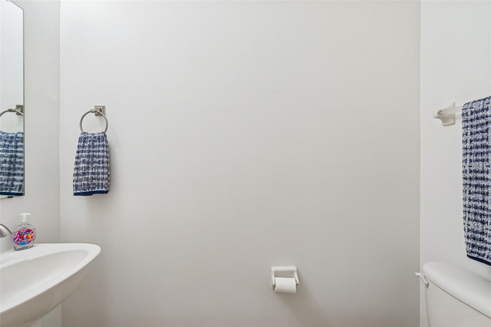 Image 28 of 88 For 9225 Seeger Lane