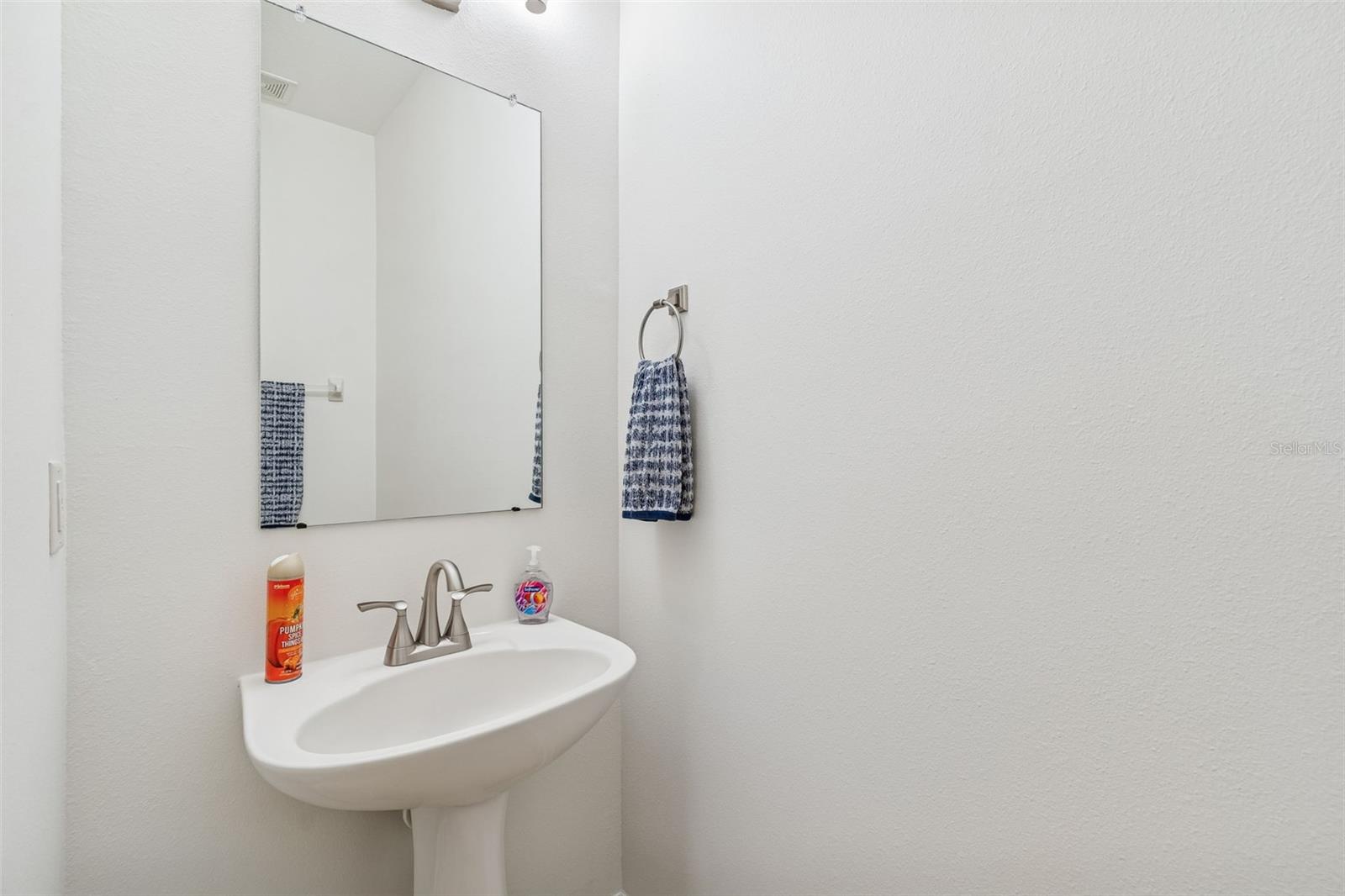 Image 29 of 88 For 9225 Seeger Lane