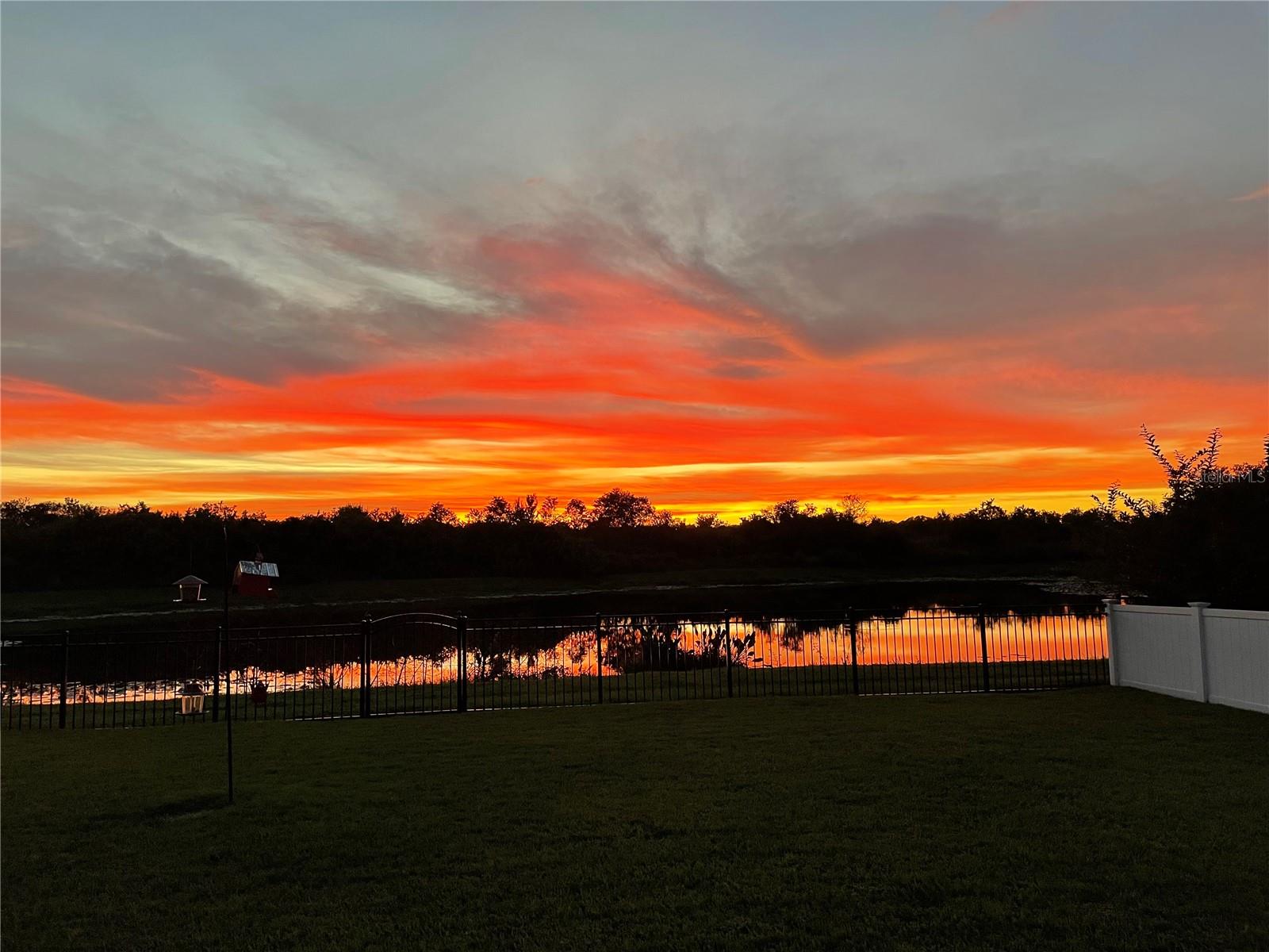 Image 3 of 88 For 9225 Seeger Lane