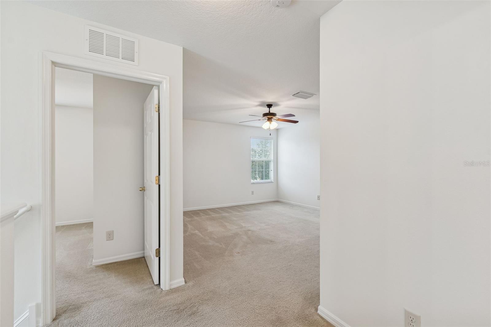 Image 32 of 88 For 9225 Seeger Lane