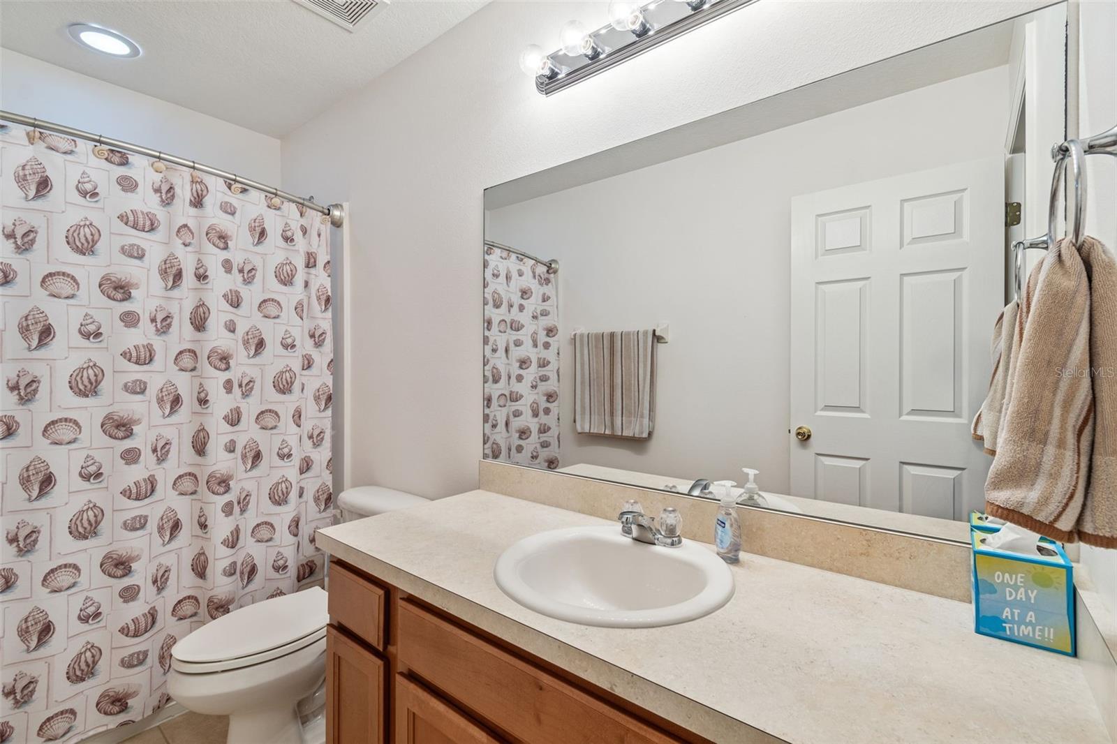 Image 33 of 88 For 9225 Seeger Lane