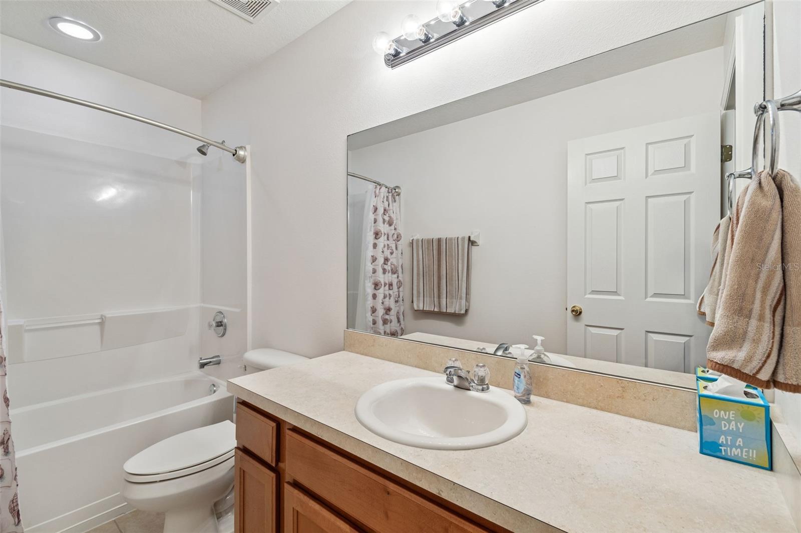 Image 34 of 88 For 9225 Seeger Lane