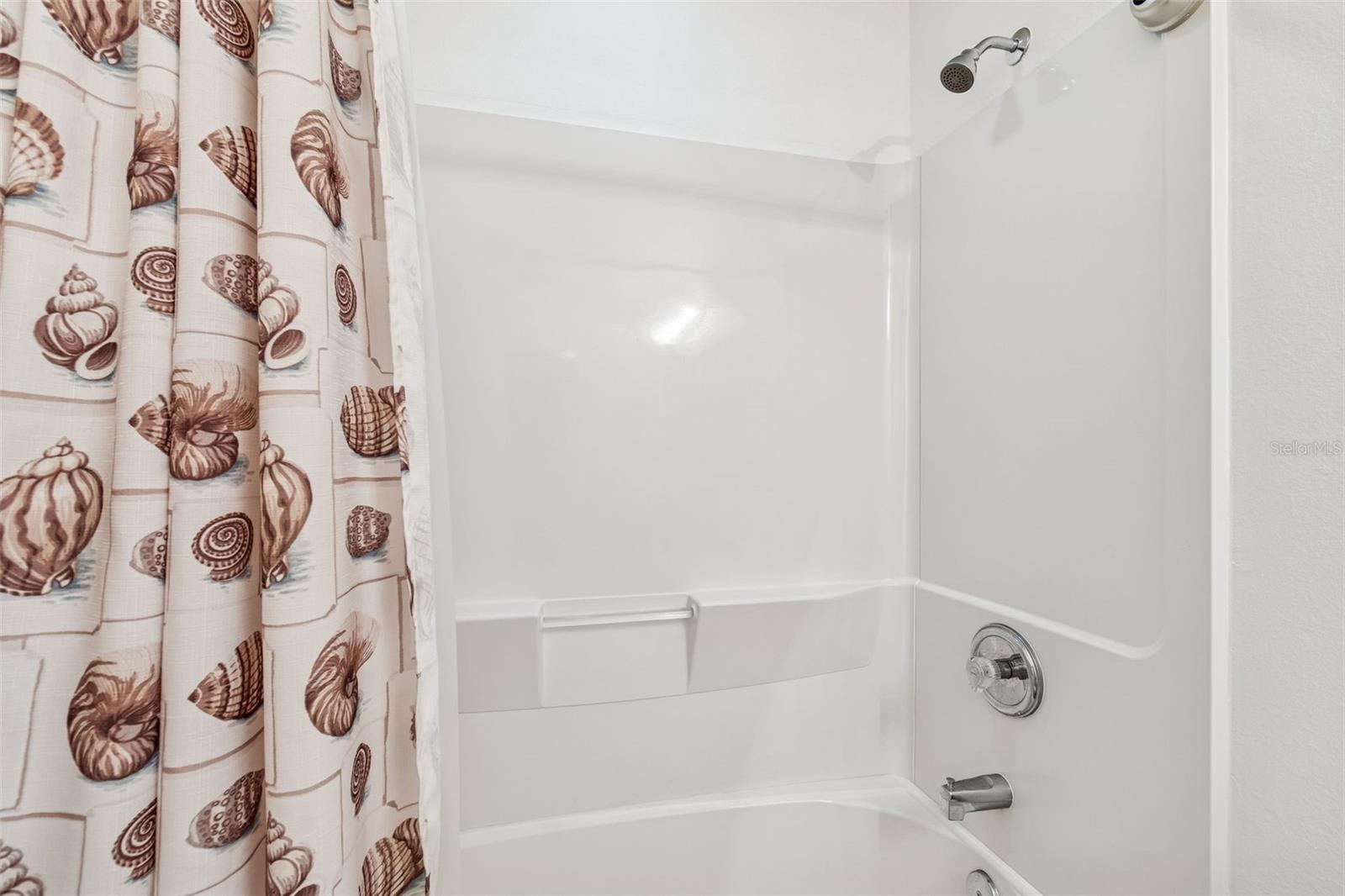 Image 35 of 88 For 9225 Seeger Lane