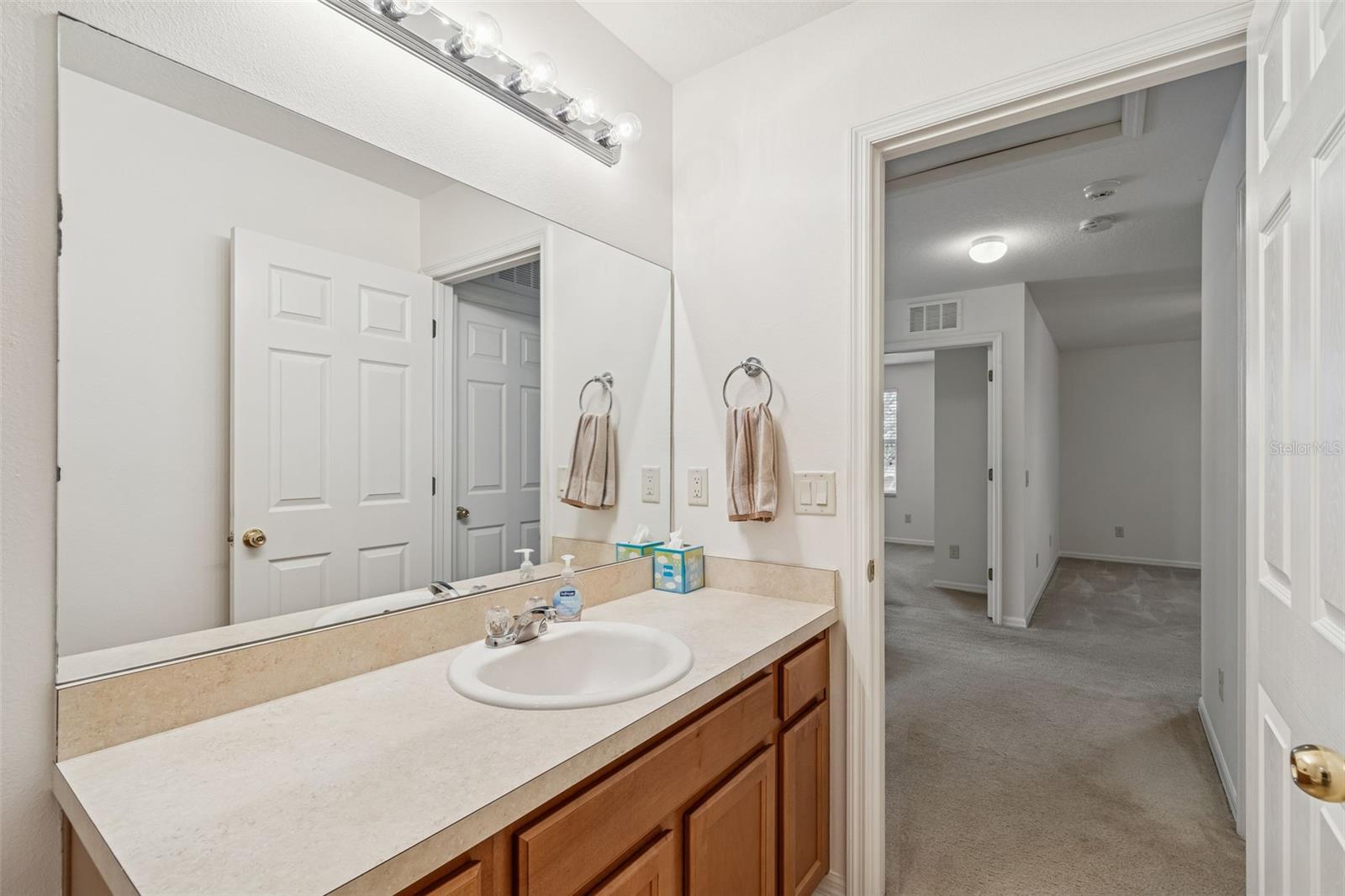 Image 36 of 88 For 9225 Seeger Lane