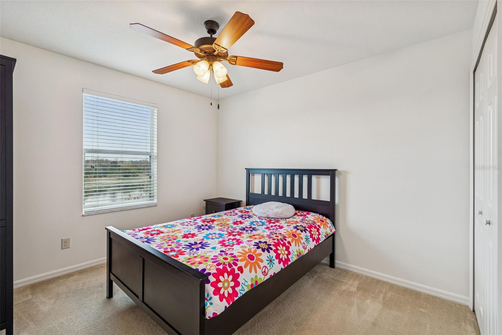 Image 37 of 88 For 9225 Seeger Lane