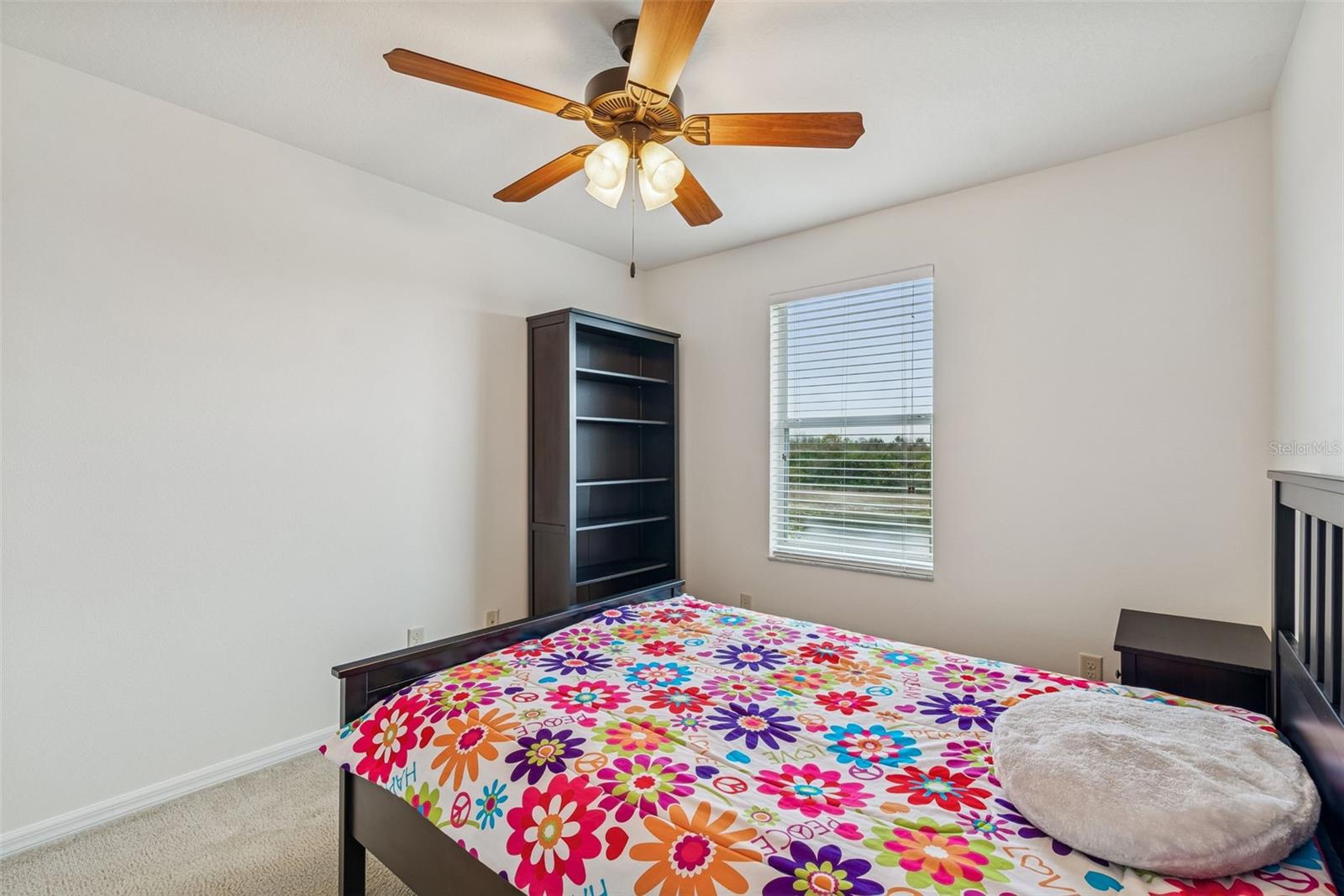 Image 38 of 88 For 9225 Seeger Lane