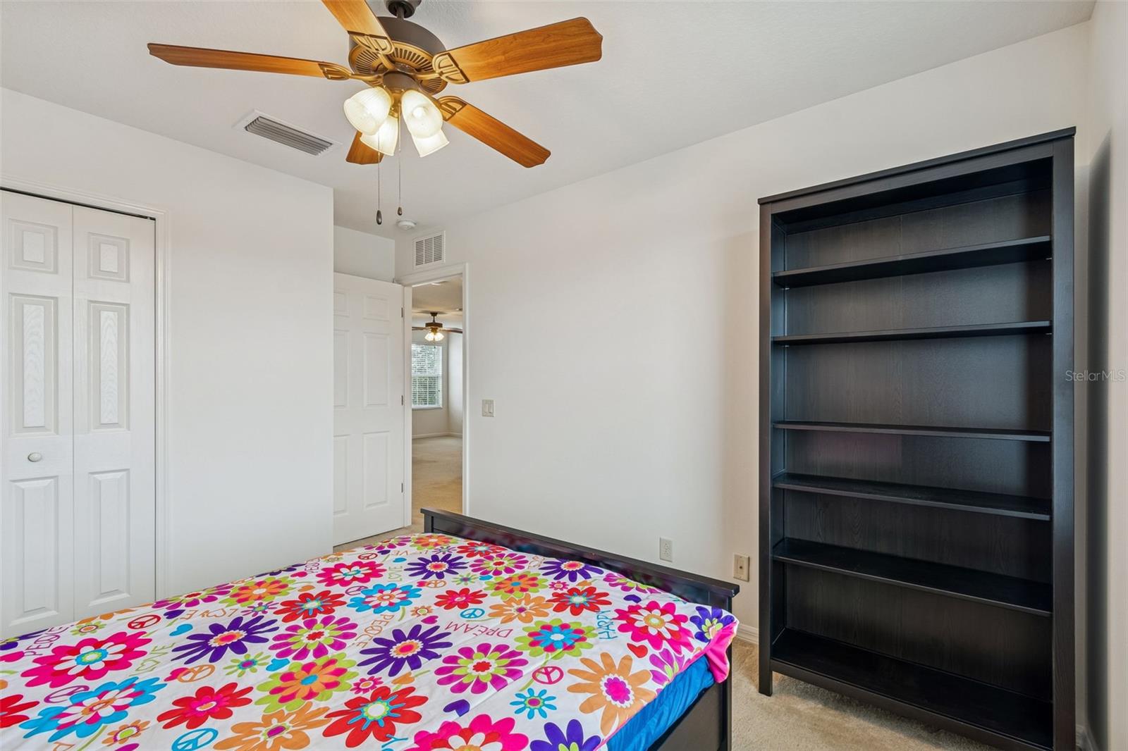 Image 39 of 88 For 9225 Seeger Lane