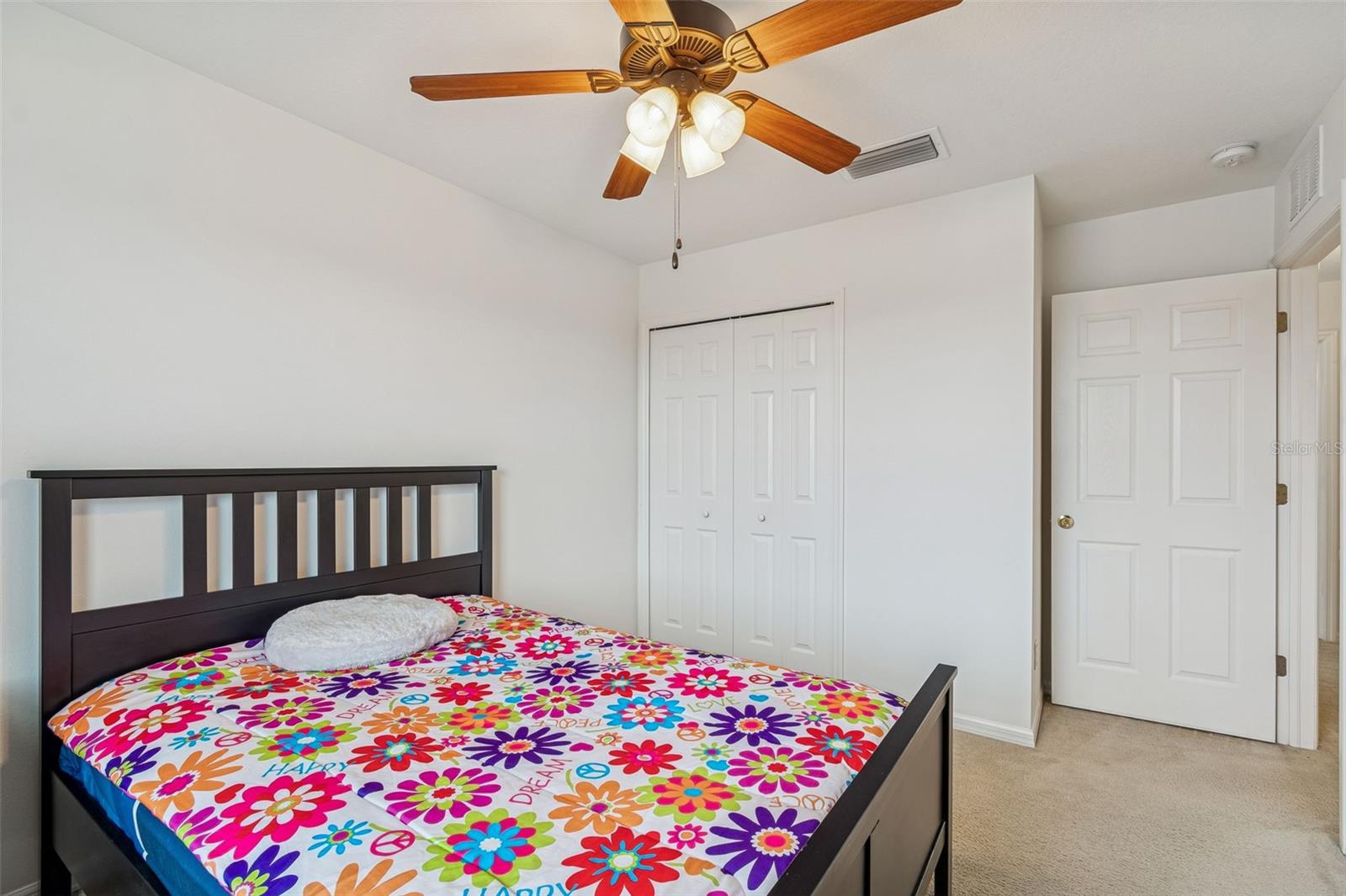 Image 40 of 88 For 9225 Seeger Lane