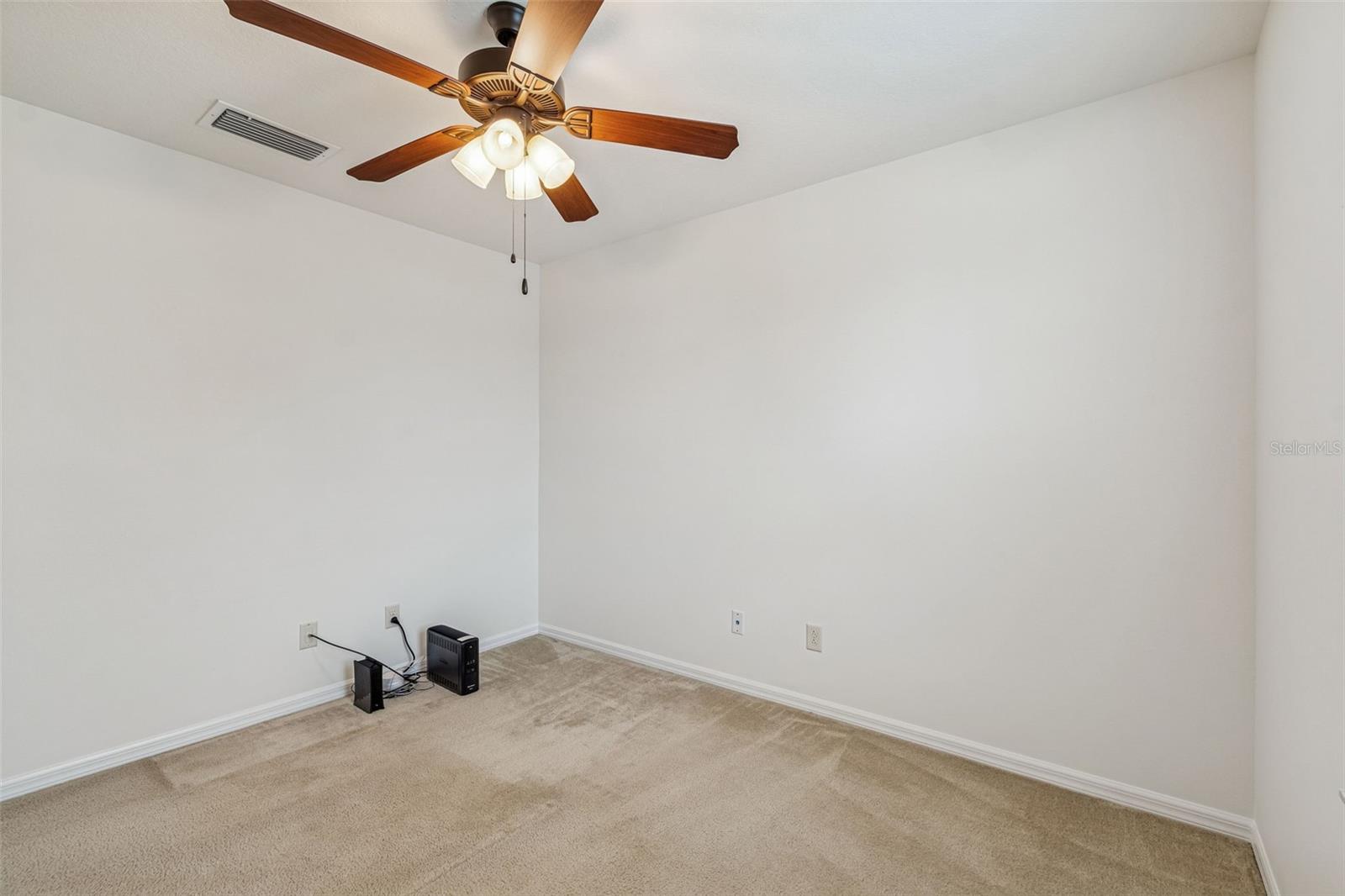 Image 42 of 88 For 9225 Seeger Lane