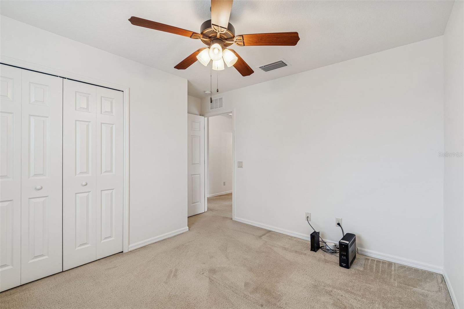 Image 43 of 88 For 9225 Seeger Lane