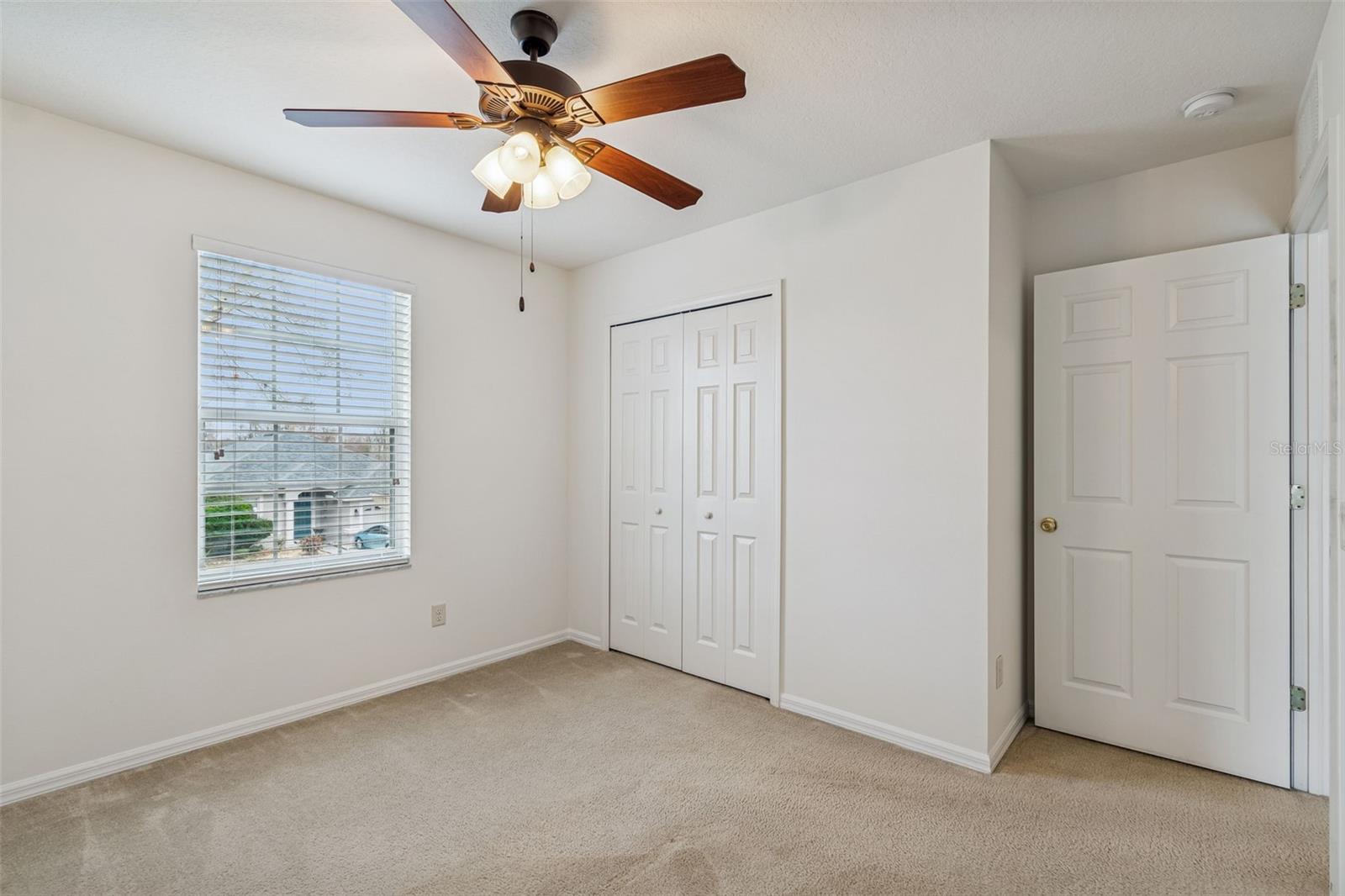 Image 44 of 88 For 9225 Seeger Lane