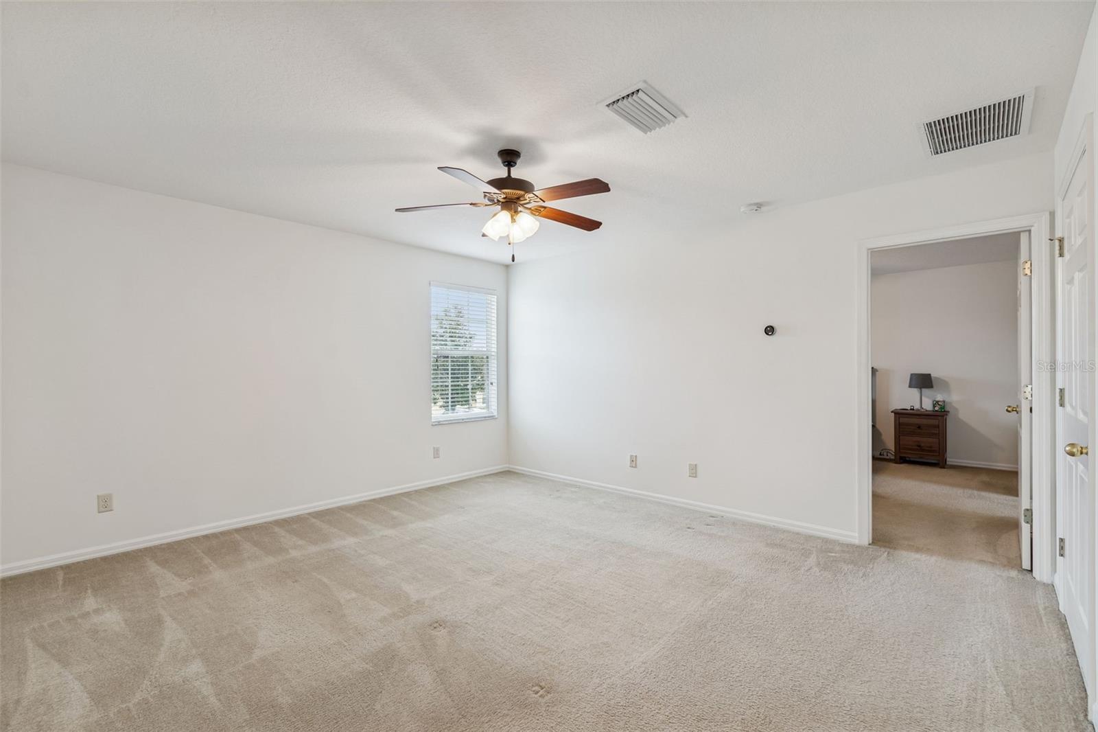 Image 45 of 88 For 9225 Seeger Lane