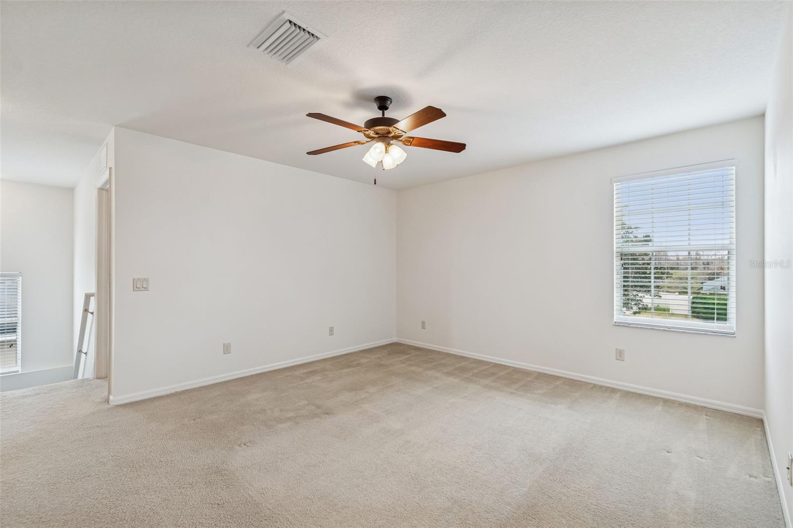 Image 46 of 88 For 9225 Seeger Lane