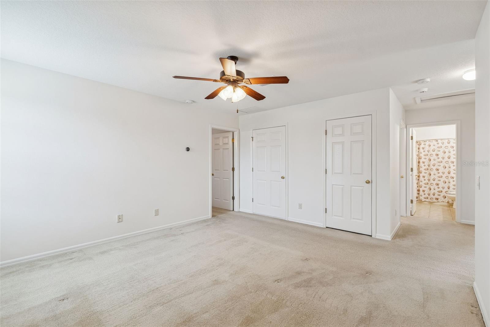 Image 48 of 88 For 9225 Seeger Lane