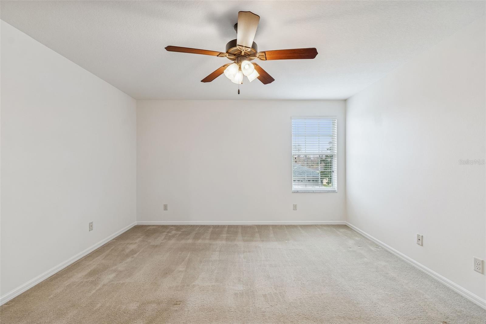 Image 49 of 88 For 9225 Seeger Lane