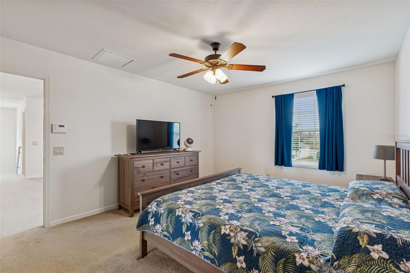 Image 51 of 88 For 9225 Seeger Lane