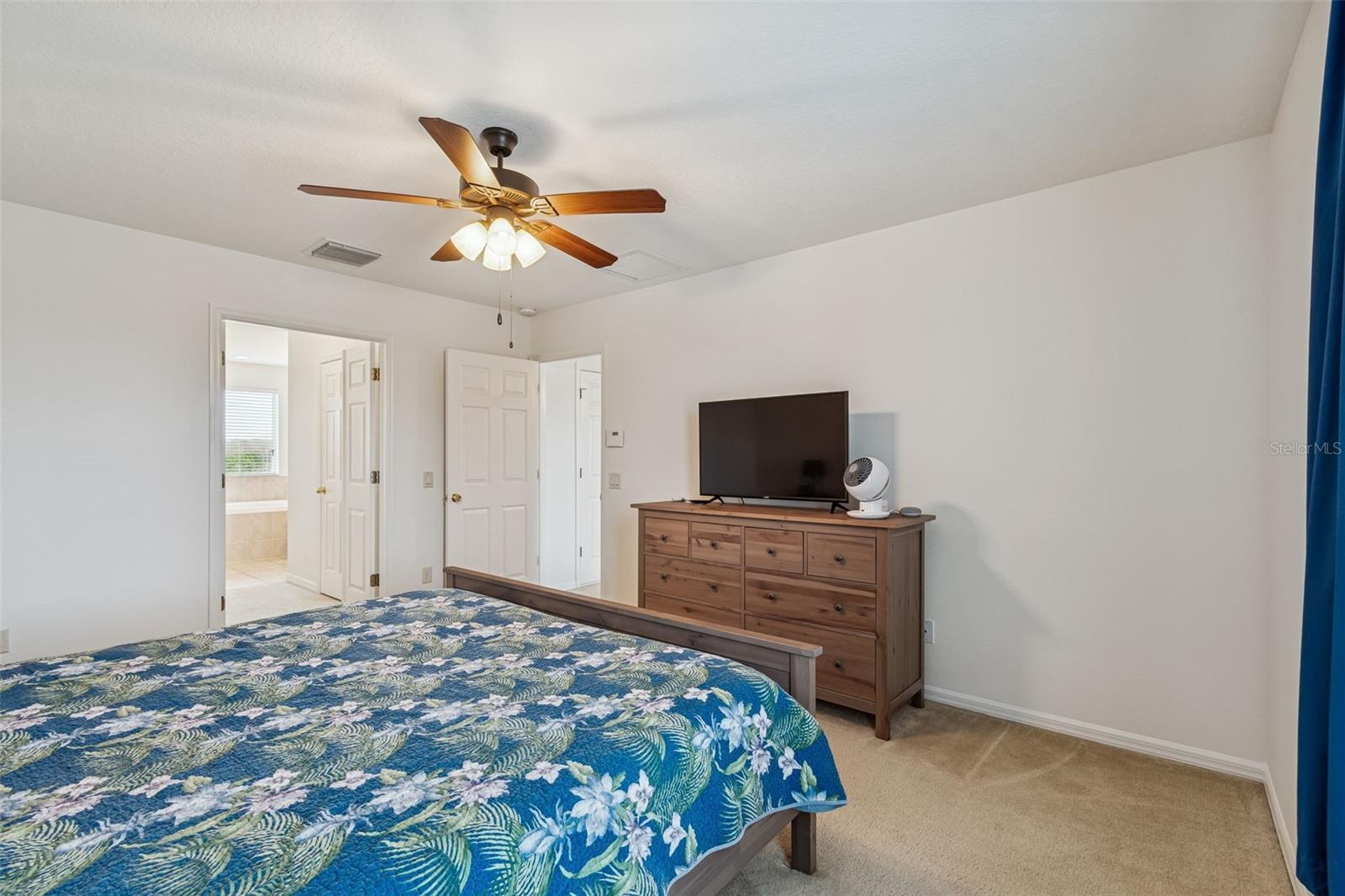 Image 52 of 88 For 9225 Seeger Lane