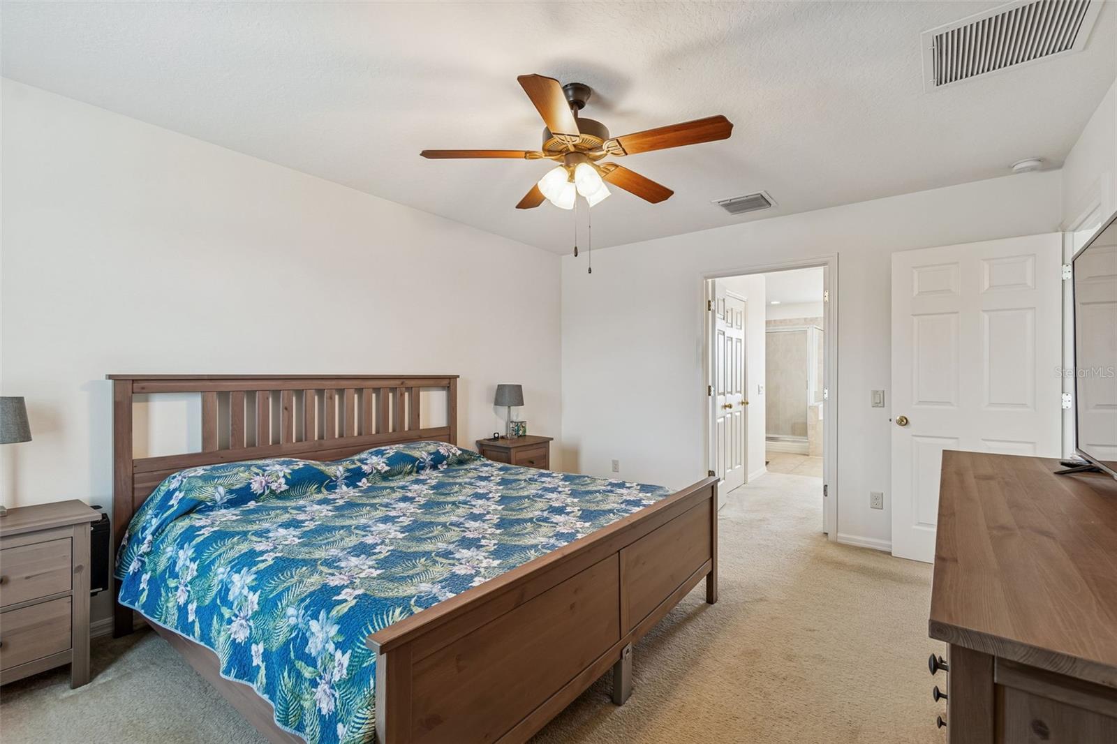 Image 53 of 88 For 9225 Seeger Lane