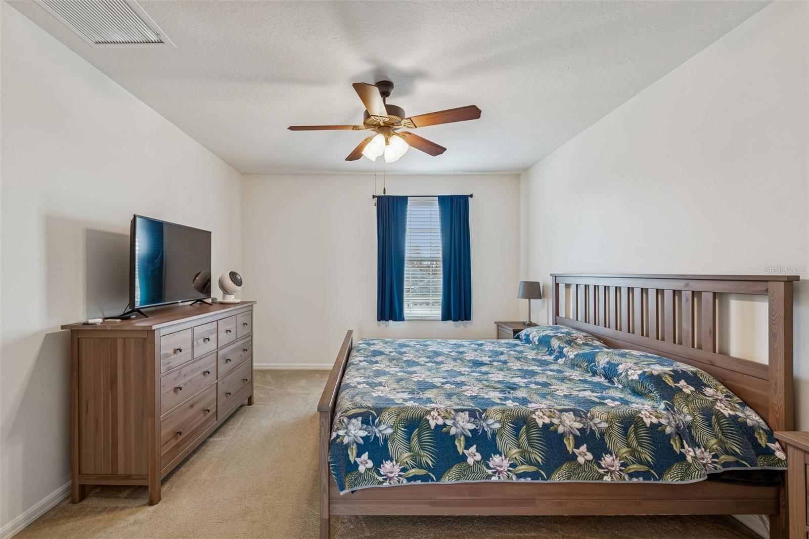 Image 54 of 88 For 9225 Seeger Lane