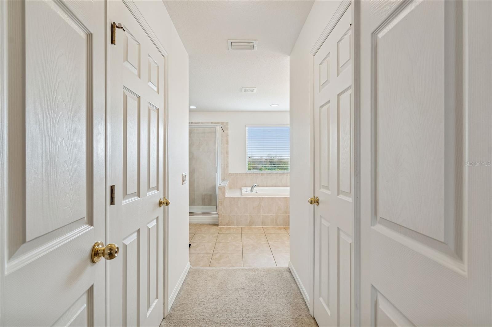 Image 55 of 88 For 9225 Seeger Lane