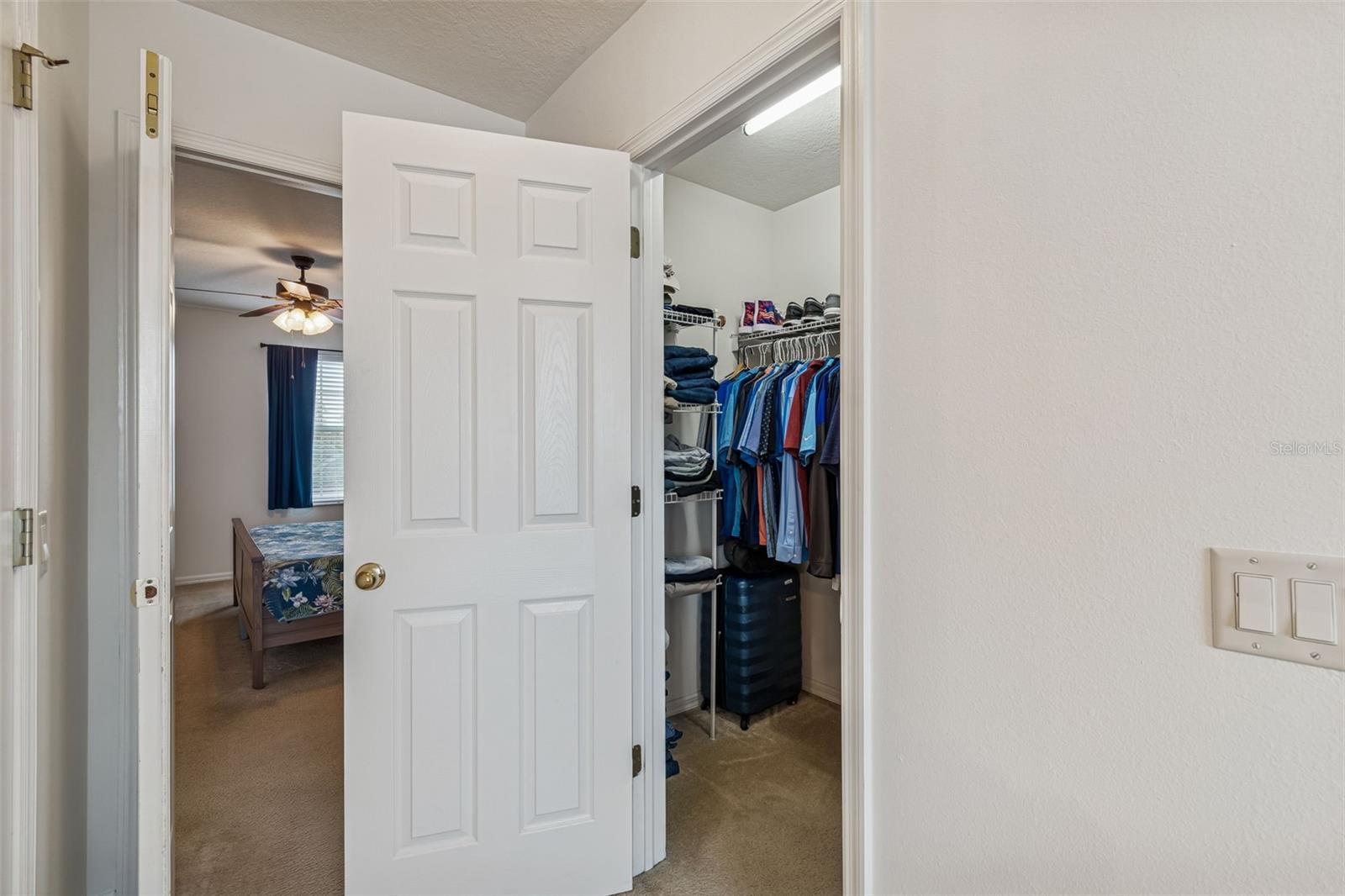 Image 56 of 88 For 9225 Seeger Lane