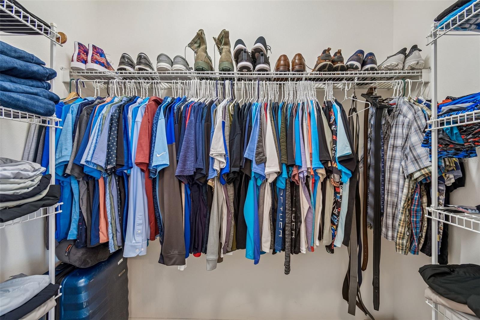 Image 57 of 88 For 9225 Seeger Lane