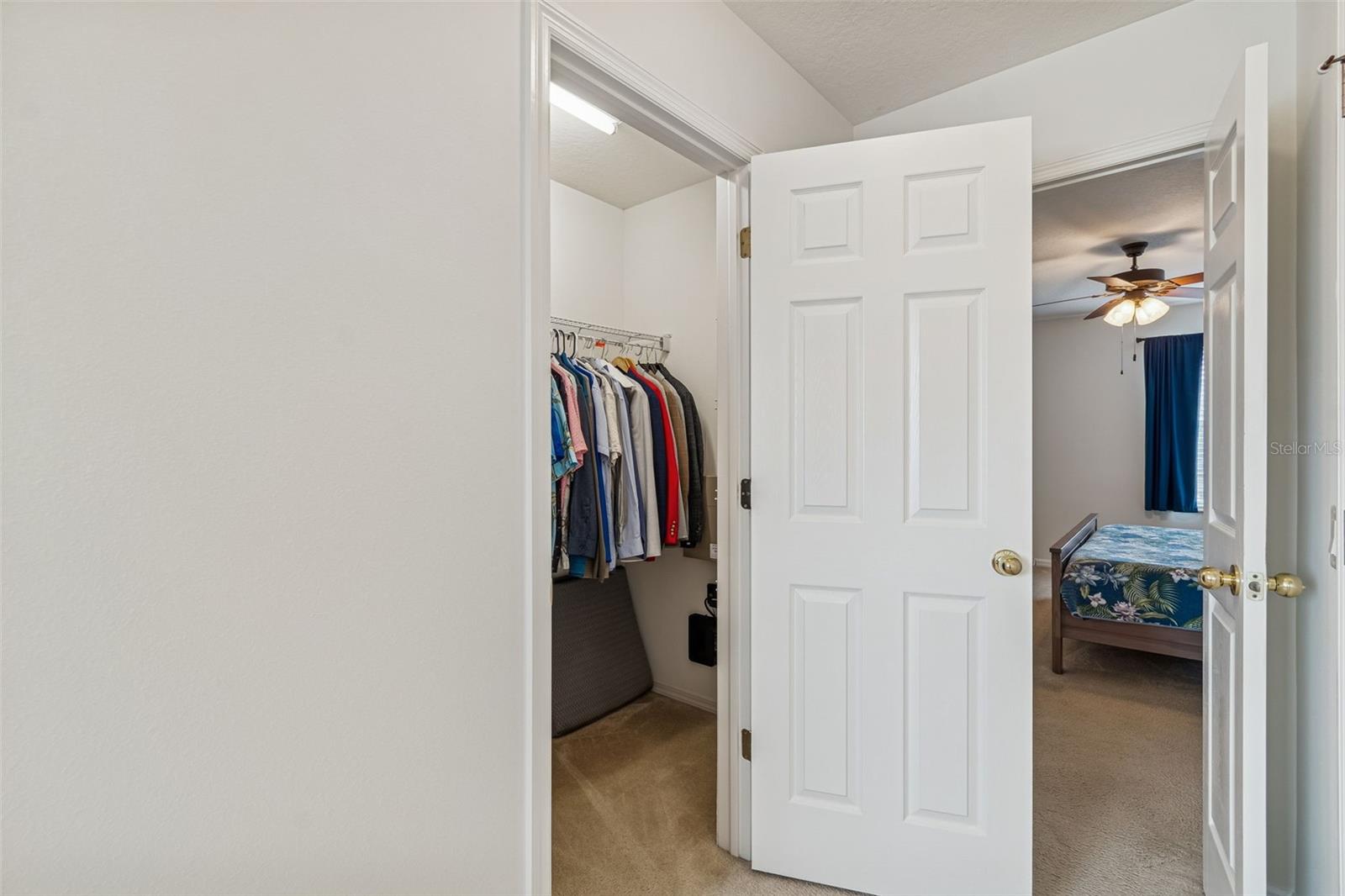 Image 58 of 88 For 9225 Seeger Lane