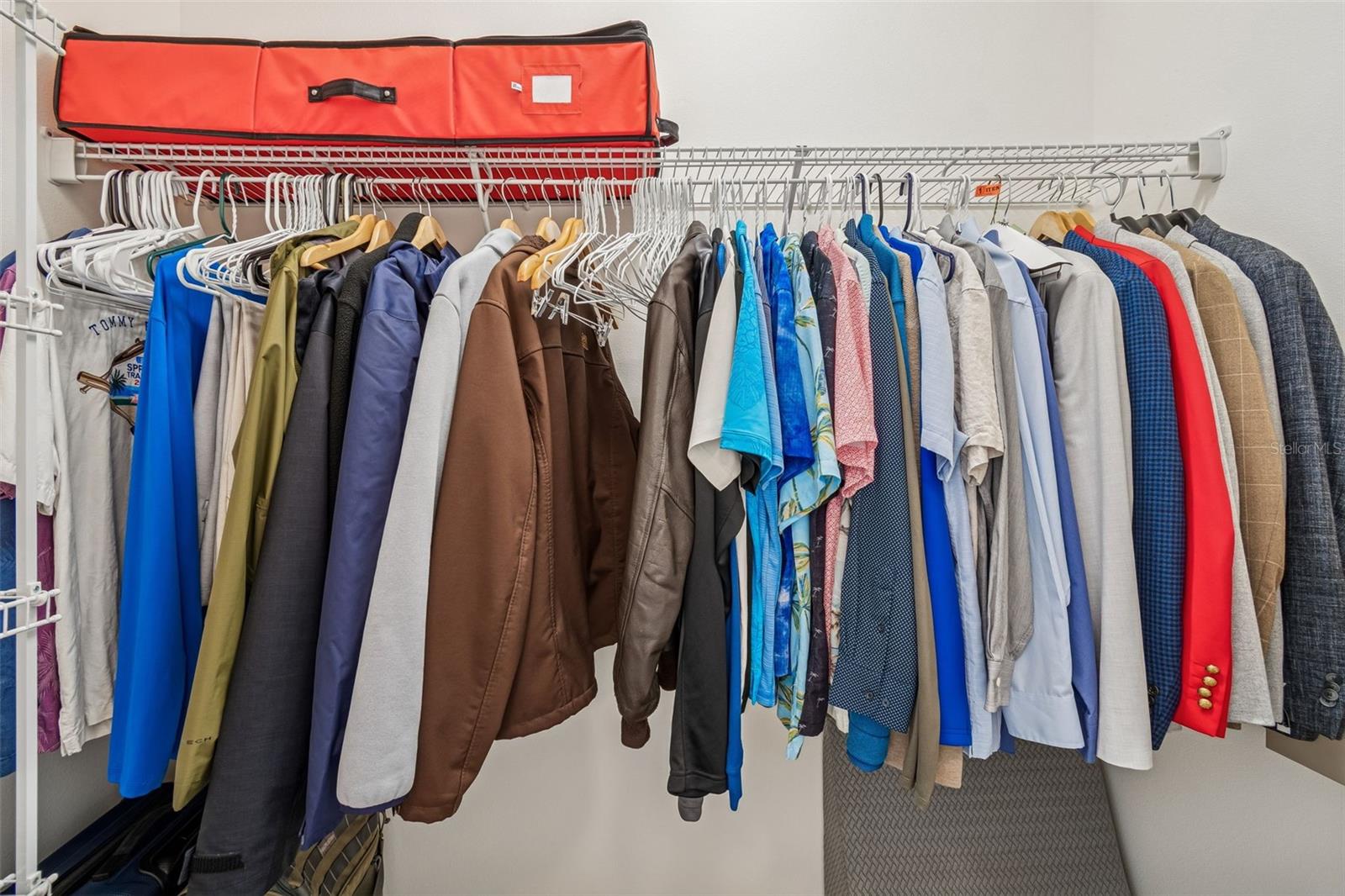 Image 59 of 88 For 9225 Seeger Lane