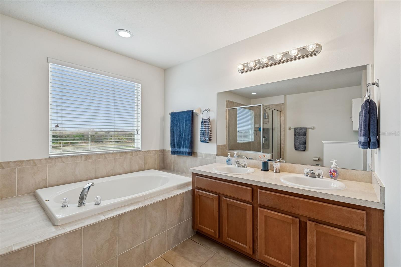 Image 61 of 88 For 9225 Seeger Lane