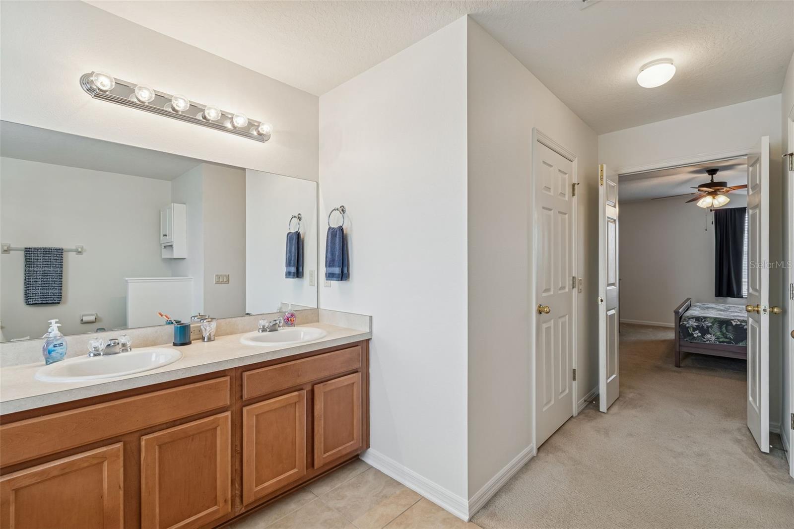 Image 62 of 88 For 9225 Seeger Lane