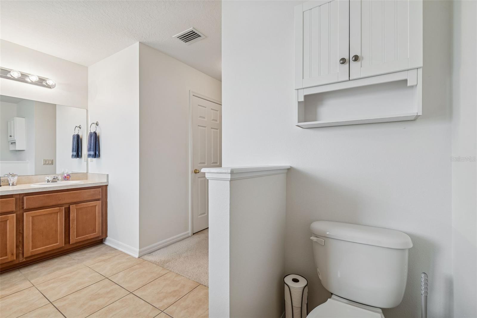 Image 63 of 88 For 9225 Seeger Lane