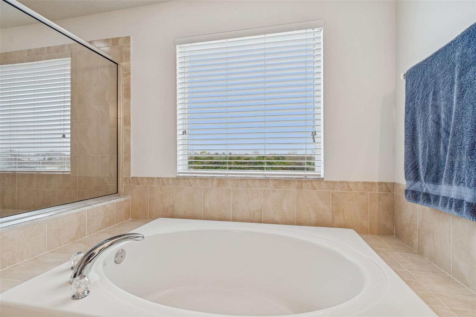 Image 64 of 88 For 9225 Seeger Lane