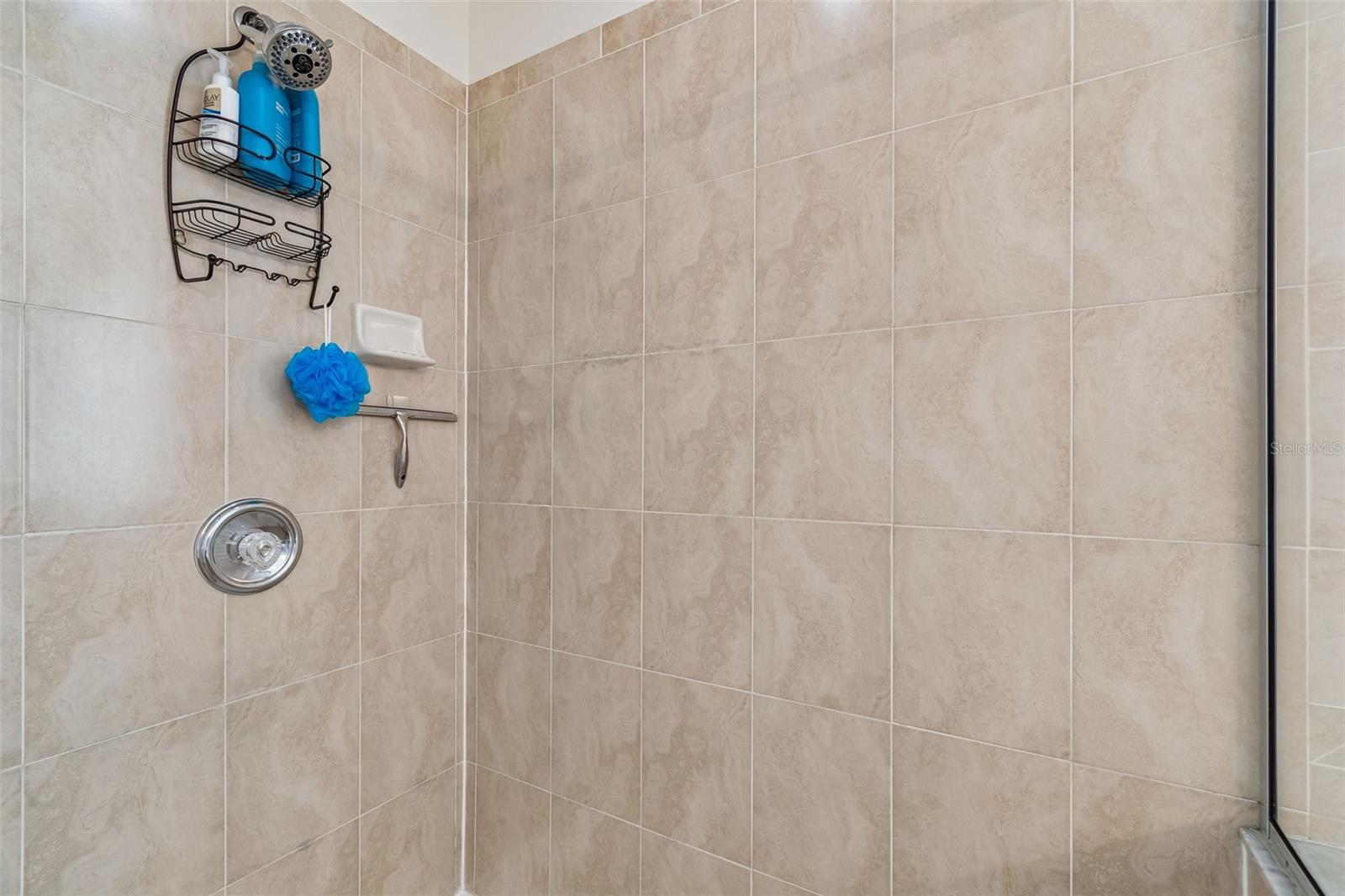 Image 65 of 88 For 9225 Seeger Lane