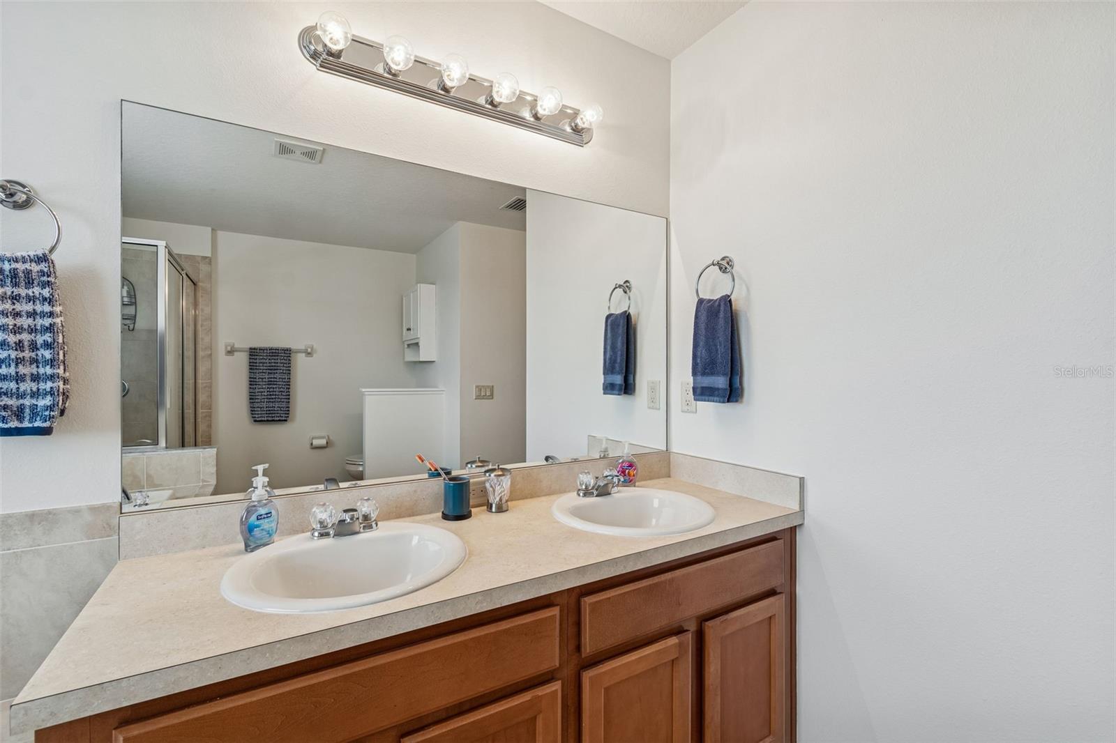 Image 66 of 88 For 9225 Seeger Lane