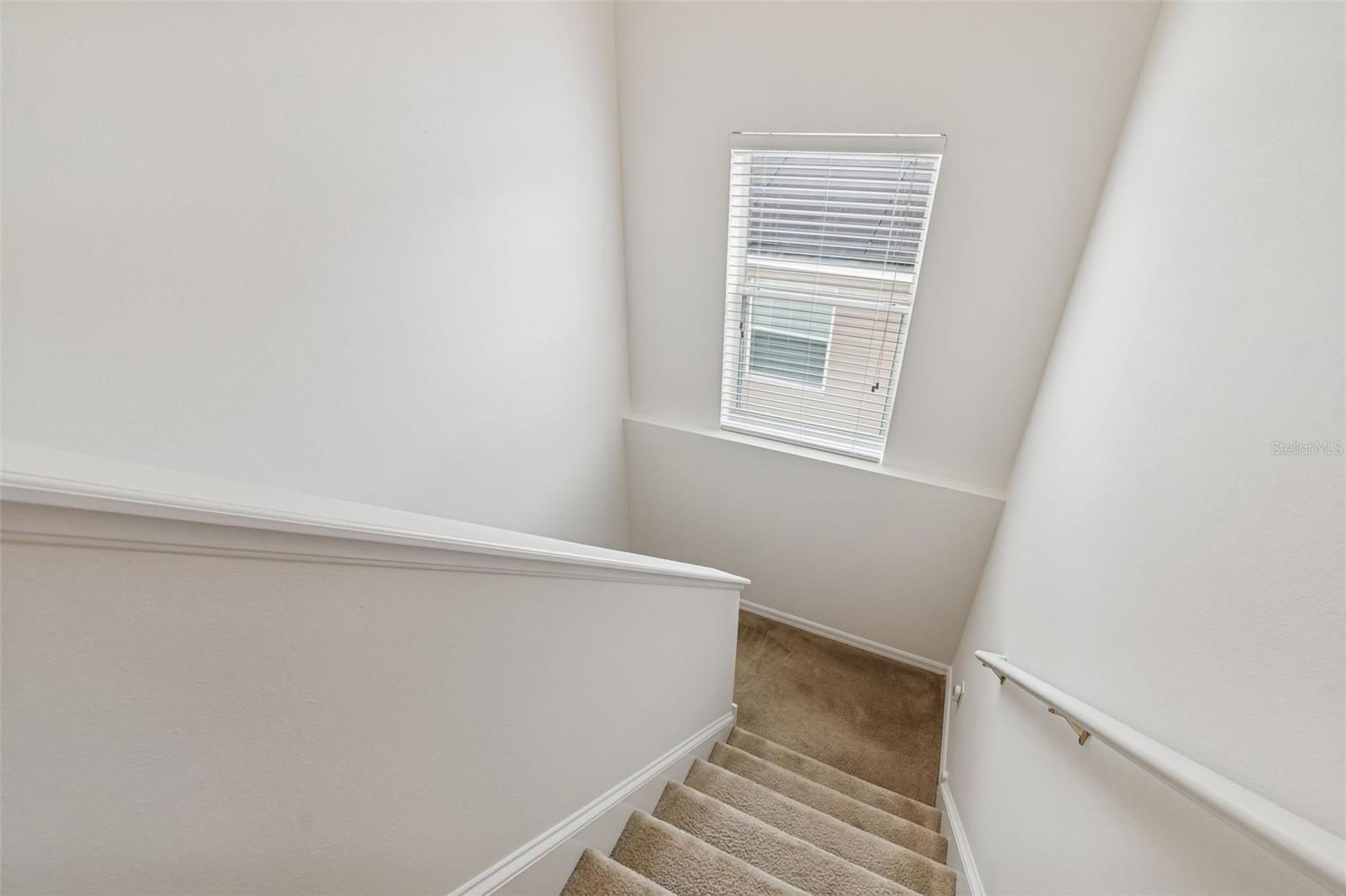 Image 67 of 88 For 9225 Seeger Lane