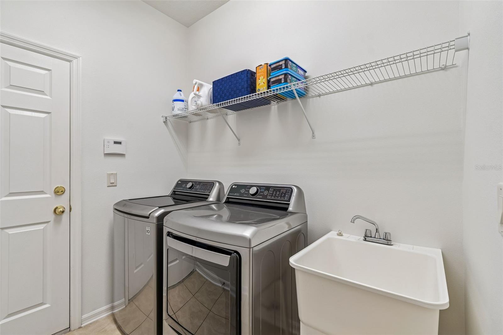 Image 68 of 88 For 9225 Seeger Lane