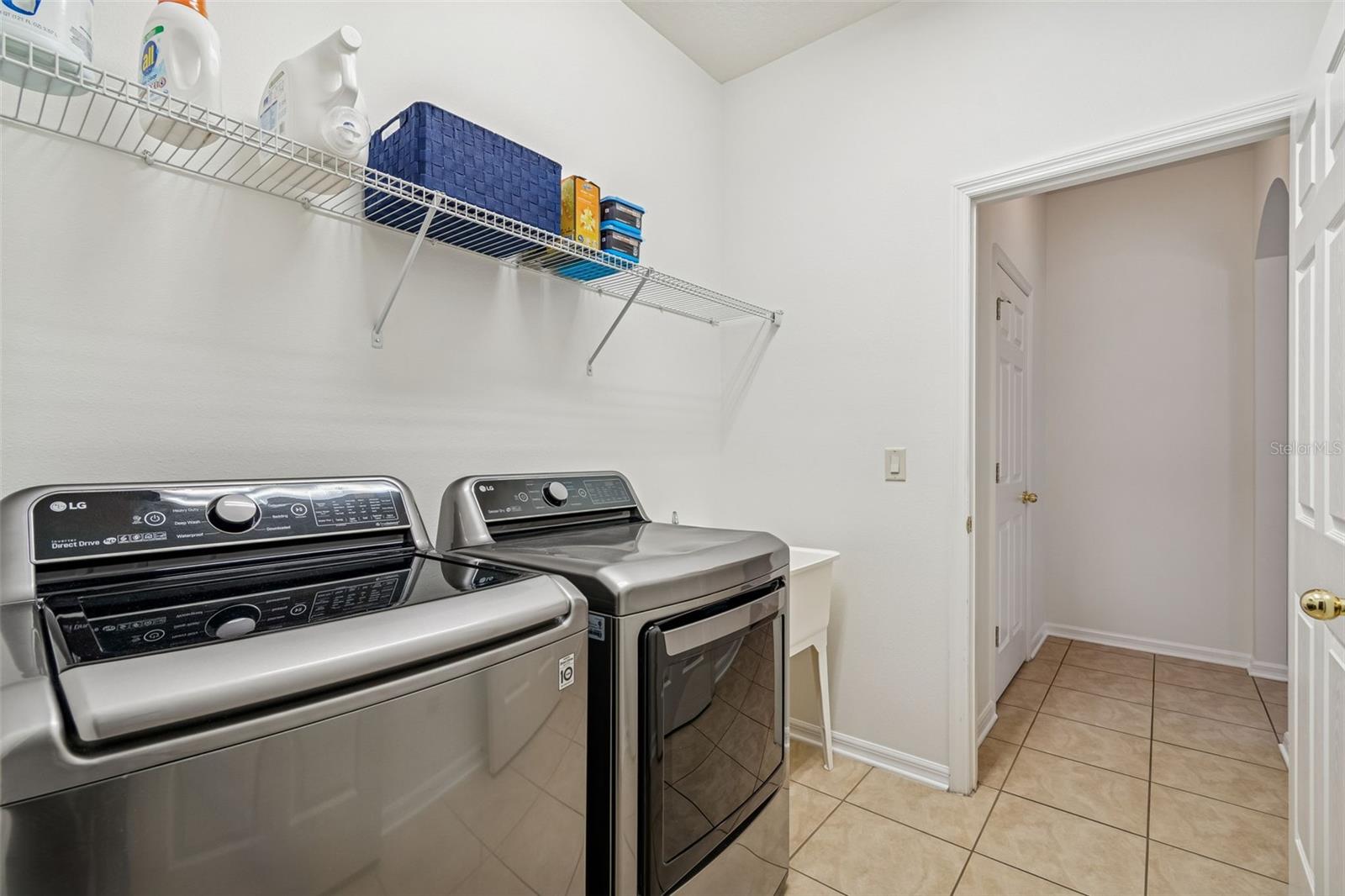 Image 69 of 88 For 9225 Seeger Lane