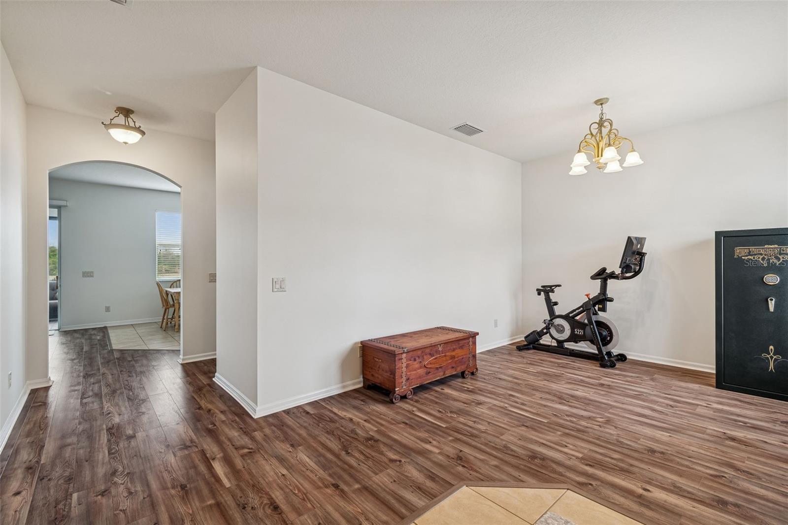 Image 7 of 88 For 9225 Seeger Lane