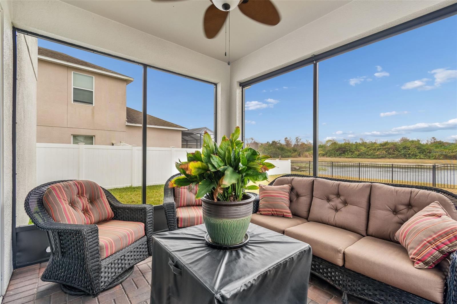 Image 70 of 88 For 9225 Seeger Lane