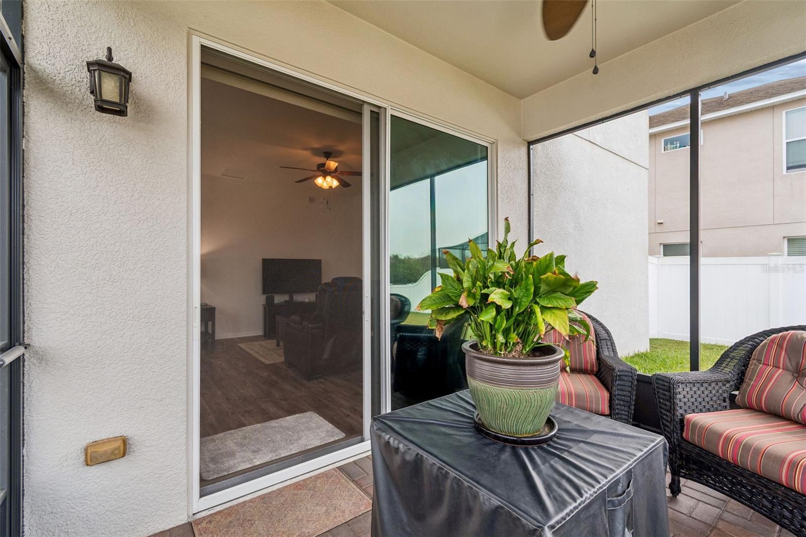 Image 71 of 88 For 9225 Seeger Lane