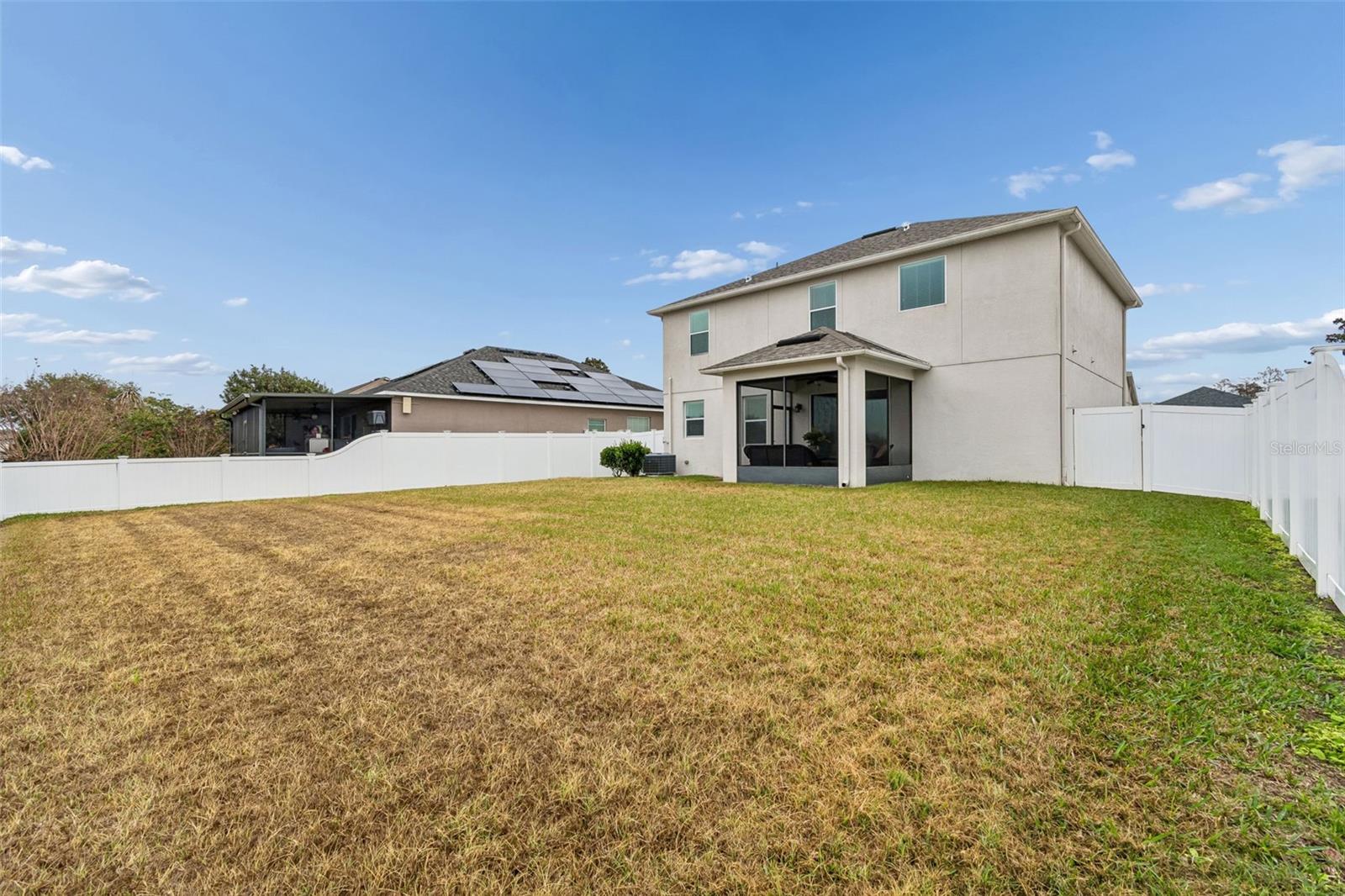 Image 74 of 88 For 9225 Seeger Lane