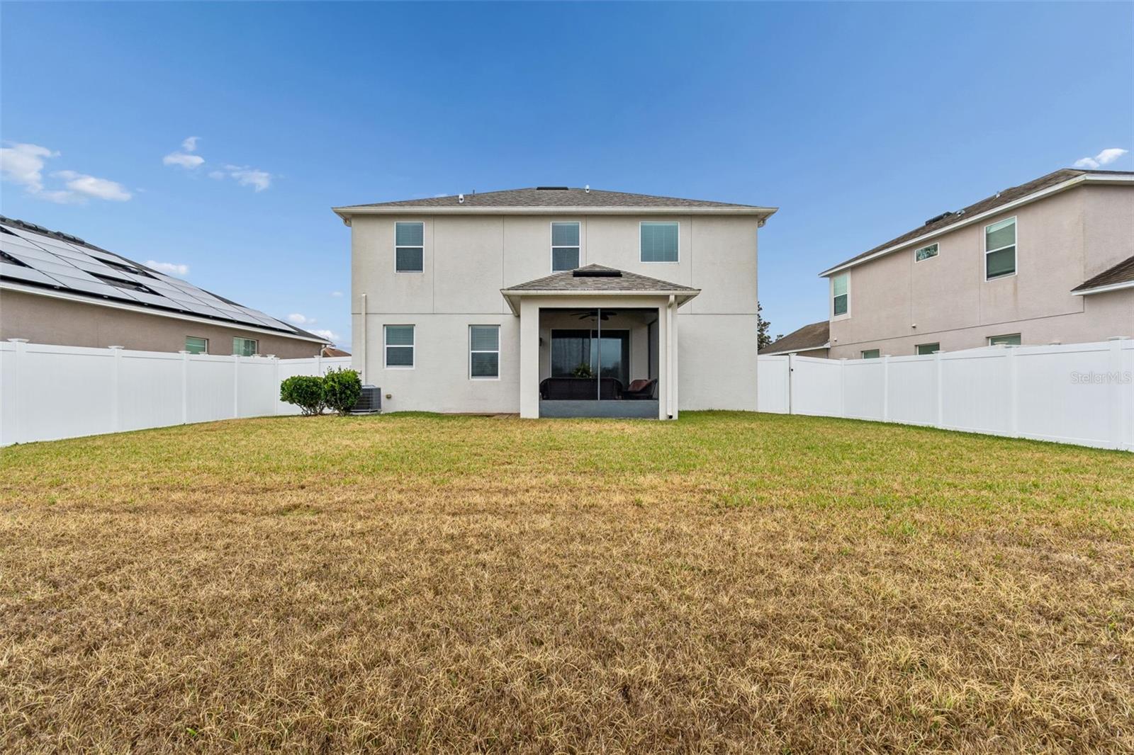 Image 75 of 88 For 9225 Seeger Lane