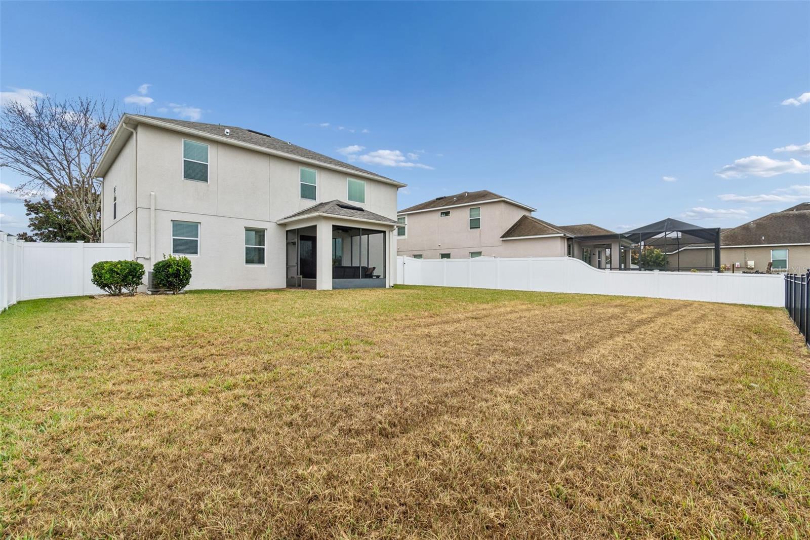 Image 76 of 88 For 9225 Seeger Lane