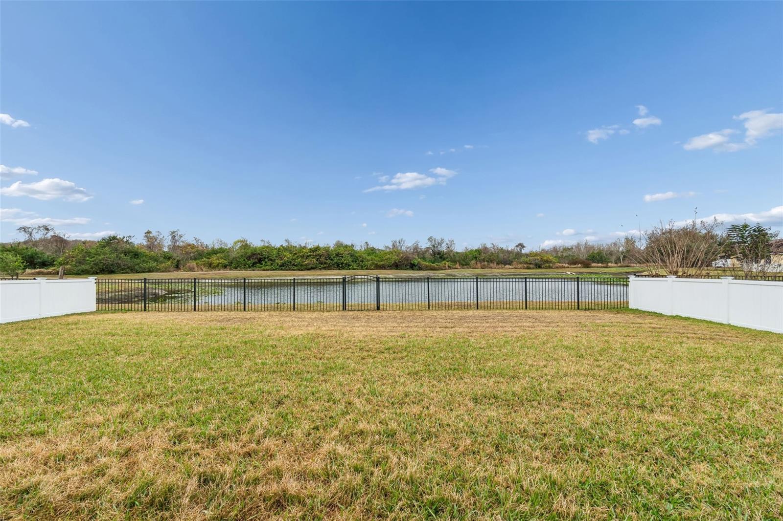 Image 78 of 88 For 9225 Seeger Lane