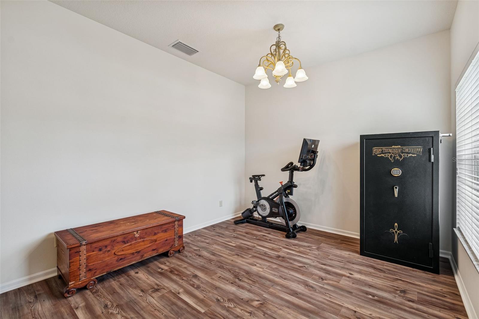 Image 8 of 88 For 9225 Seeger Lane