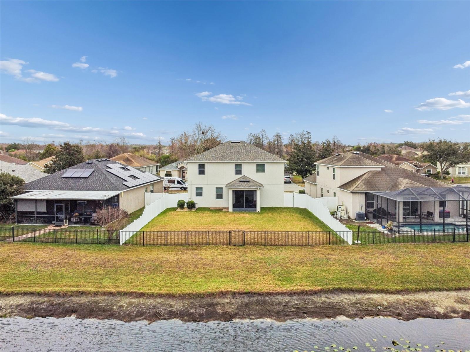 Image 80 of 88 For 9225 Seeger Lane