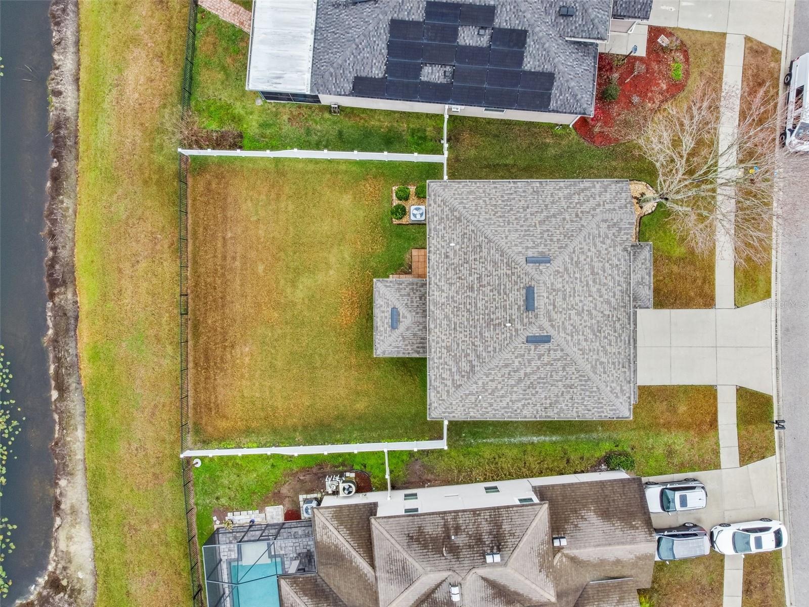 Image 82 of 88 For 9225 Seeger Lane