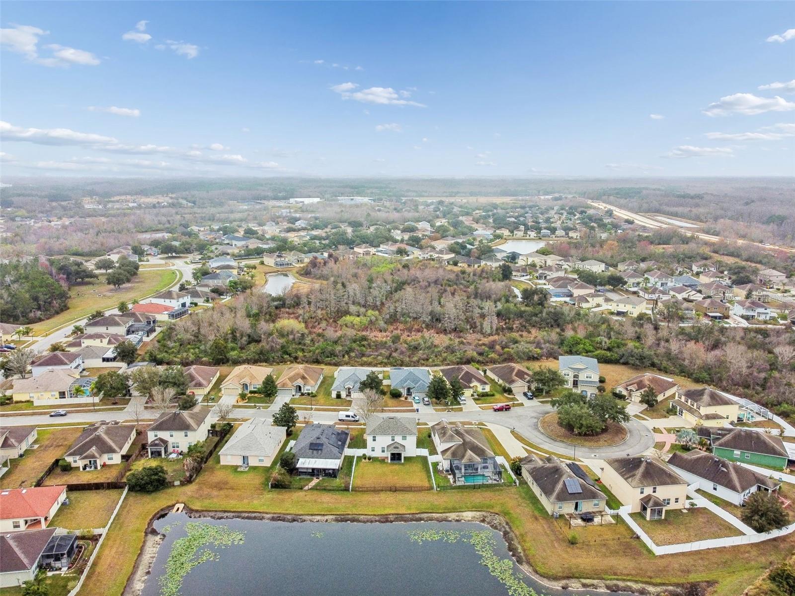 Image 84 of 88 For 9225 Seeger Lane